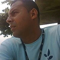 Cleiton Coelho