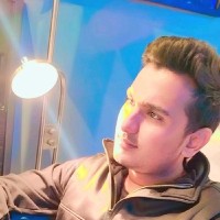 Mohammad Rasheed
