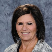 Lea Ann Saul