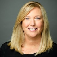 Nancy Palmerin-Grabarczyk