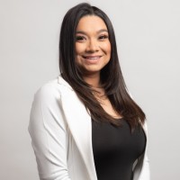 Bridgette Valdez