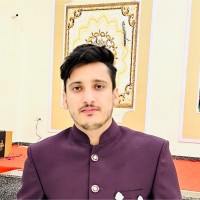 Naresh Jangid