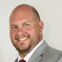 Travis Locklear