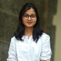 Suprita Revankar