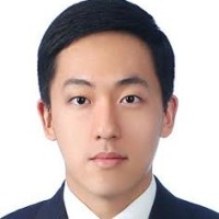 Jungwook Lee