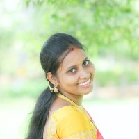 Sai Jyothi Meleti