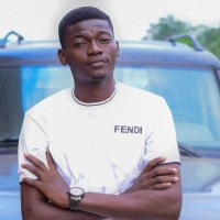 Adeboye Daniel