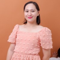 Michelle Tenorio