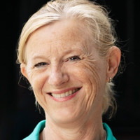 Marja Duin