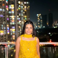 Ishita Srivastava