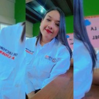 Yanira Zoely Figueroa Calderón