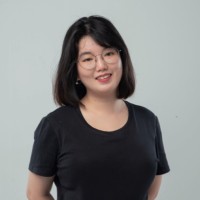 Hiew Ching Lin