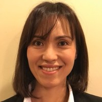 Rei Kobayashi-Mcgrath
