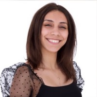 Karen Asaad