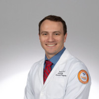 Keith Grabowski