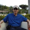 James Li