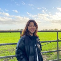 Alexa Chan