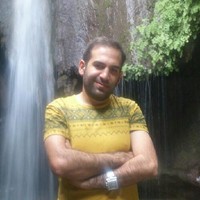 Farzad Rohany
