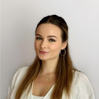 Małgorzata Chrząszcz