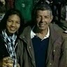 Benedito Fagundes