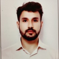 Devraj Shukla