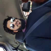 Zaki Ahmed