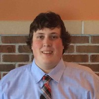 Tyler Vavra