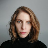 Lenka Žitniak