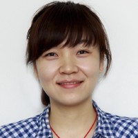 胡蓉蓉