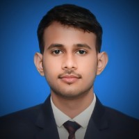 PRINCE KATIYAR