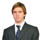 Guillermo Pefaur