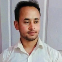 SUNIL KUMAR