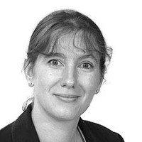 Susan Brown - Medical Negligence Lawyer