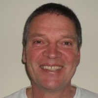 Gerrit Meeuwsen