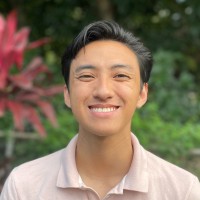 Oscar Nguyen