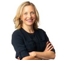 Lindsay Skatrud