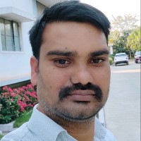 Vijay Kote