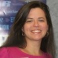 Jennifer A. Santana