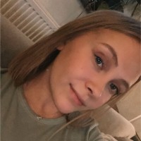 Nathalie Berlin
