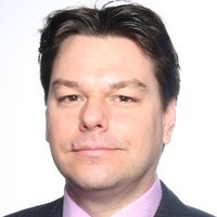 Dirk Reichert