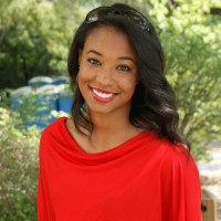 Janae Horton