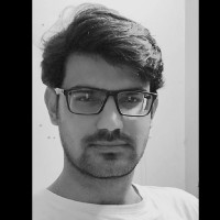 Ar. Chidvilas Acharya