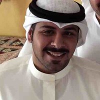 Ahmad Alshuwaib