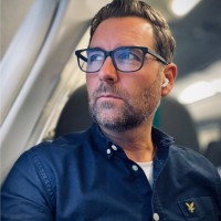 Fredrik H.