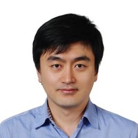 Aaron Kim