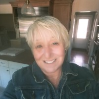 ELIZABETH SCHNEIDER