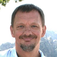 Kostiantyn Ivashchenko