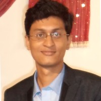 Swapnil Phalak