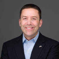 Kurt Hudson