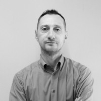 Marco Bianco